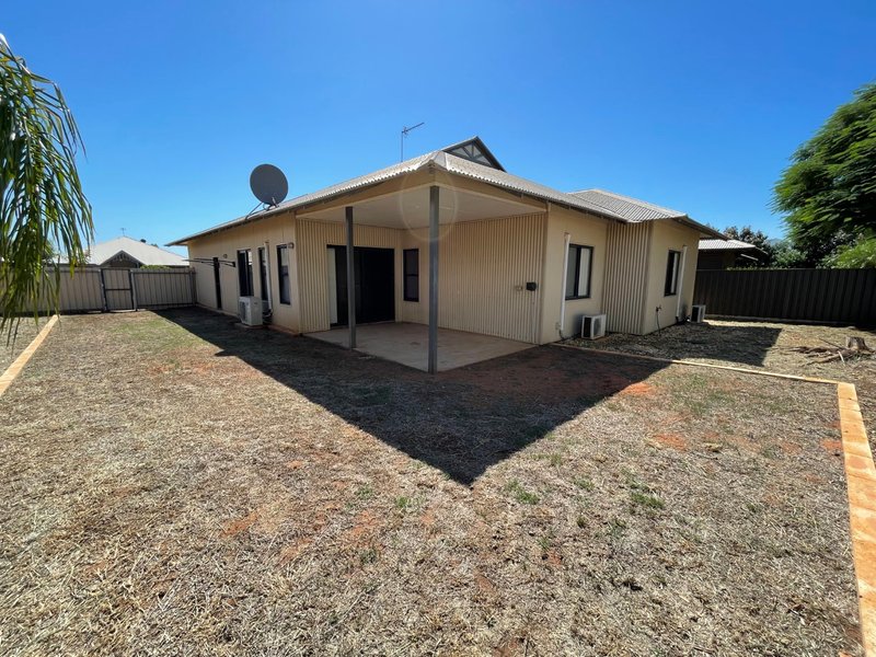 Photo - 16 Finch Street, Nickol WA 6714 - Image 3