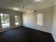 Photo - 16 Finch Street, Nickol WA 6714 - Image 5