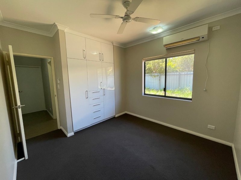 Photo - 16 Finch Street, Nickol WA 6714 - Image 7