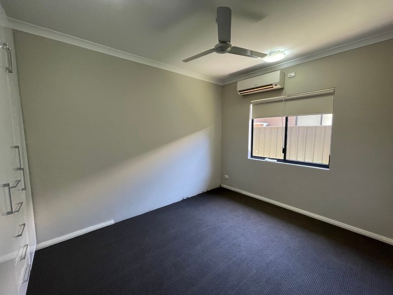 Photo - 16 Finch Street, Nickol WA 6714 - Image 8