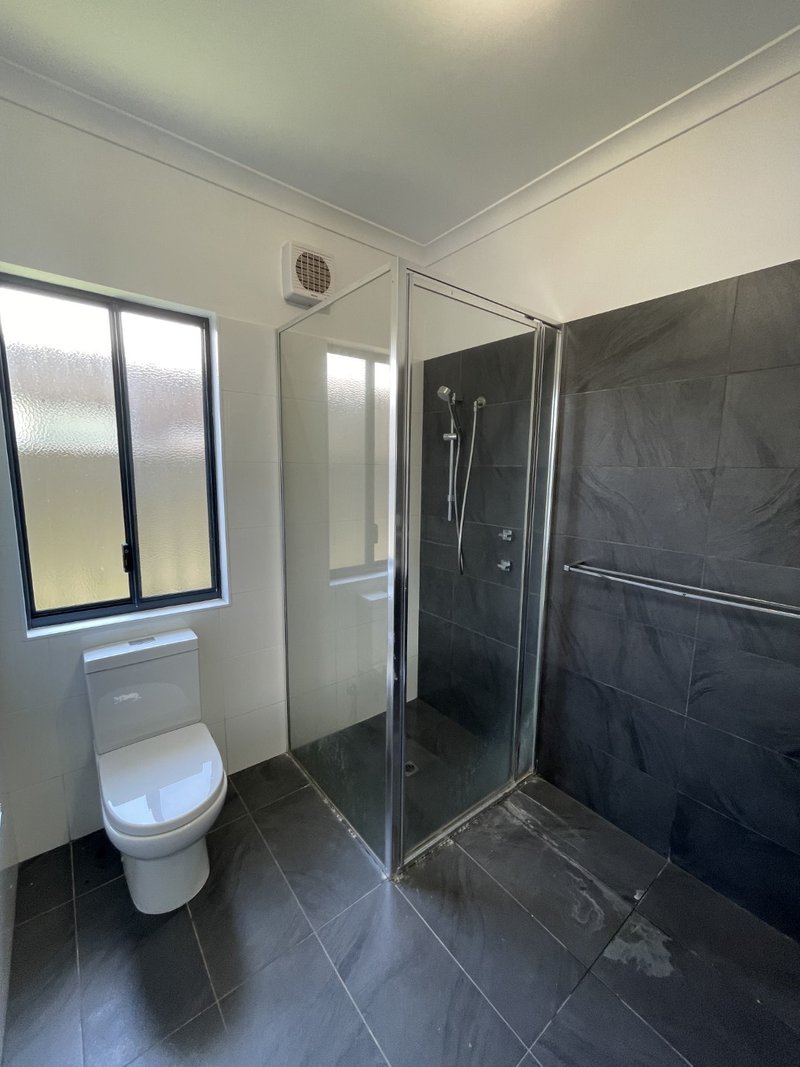 Photo - 16 Finch Street, Nickol WA 6714 - Image 11