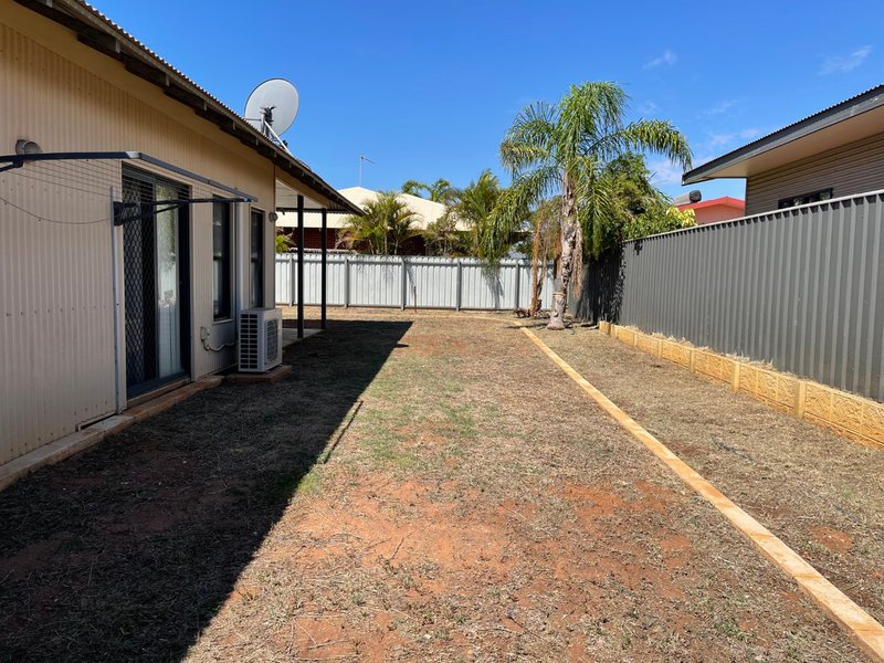 Photo - 16 Finch Street, Nickol WA 6714 - Image 14