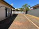 Photo - 16 Finch Street, Nickol WA 6714 - Image 14