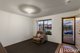 Photo - 16 Finchley Way, Wellard WA 6170 - Image 5