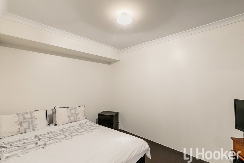 Photo - 16 Finchley Way, Wellard WA 6170 - Image 7