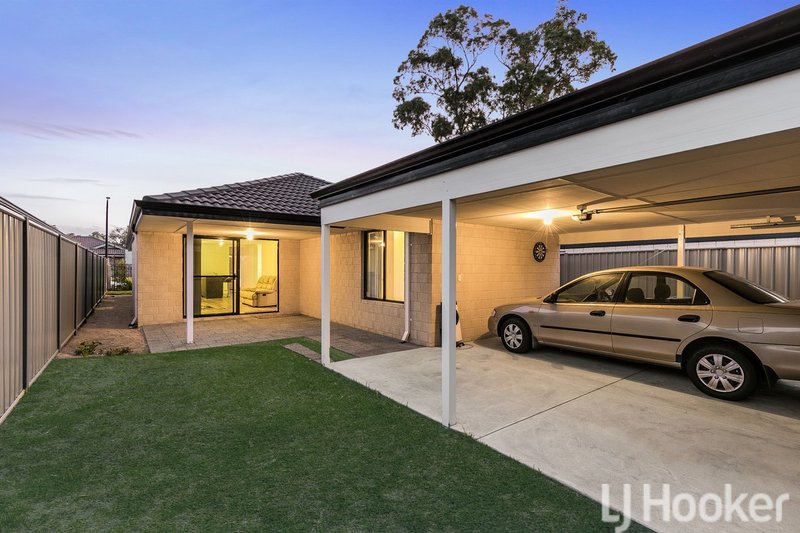 Photo - 16 Finchley Way, Wellard WA 6170 - Image 12