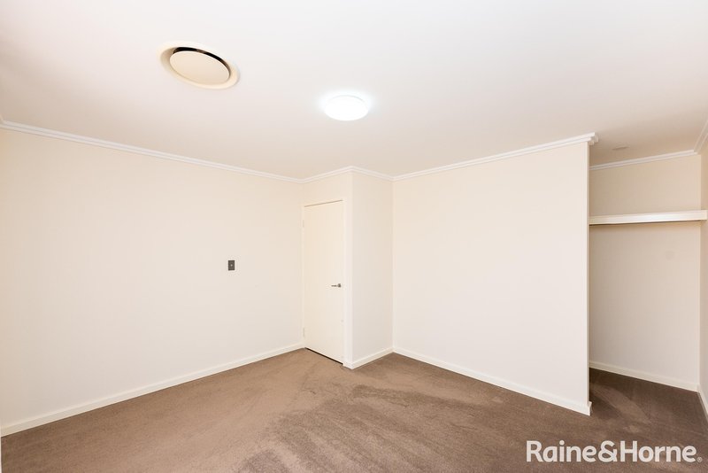 Photo - 16 Finlay Avenue, Millbridge WA 6232 - Image 25