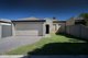 Photo - 16 Finnan Street, Cloverdale WA 6105 - Image 1