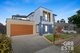 Photo - 16 Fintona Crescent, Cranbourne West VIC 3977 - Image 1