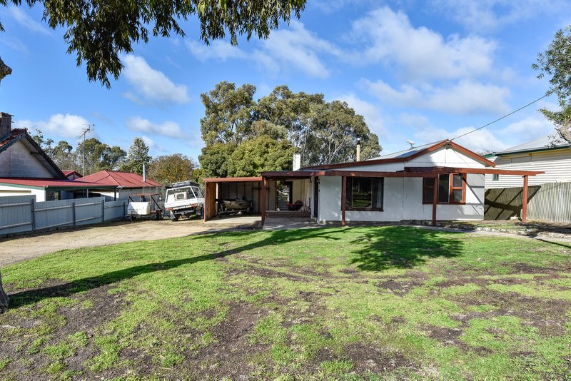 16 First Avenue, Naracoorte SA 5271