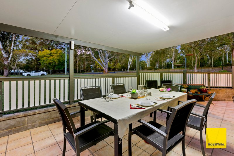 Photo - 16 Firtree Street, Victoria Point QLD 4165 - Image 4