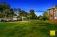 Photo - 16 Firtree Street, Victoria Point QLD 4165 - Image 5