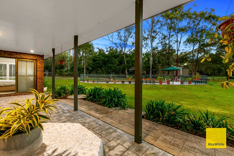 Photo - 16 Firtree Street, Victoria Point QLD 4165 - Image 10