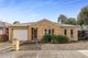 Photo - 16 Fitzgerald Drive, South Morang VIC 3752 - Image 1