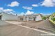 Photo - 16 Fitzgerald Esplanade, Innisfail QLD 4860 - Image 1