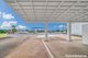 Photo - 16 Fitzgerald Esplanade, Innisfail QLD 4860 - Image 3