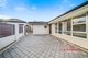 Photo - 16 Fitzgerald Road, Morley WA 6062 - Image 3