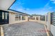 Photo - 16 Fitzgerald Road, Morley WA 6062 - Image 5