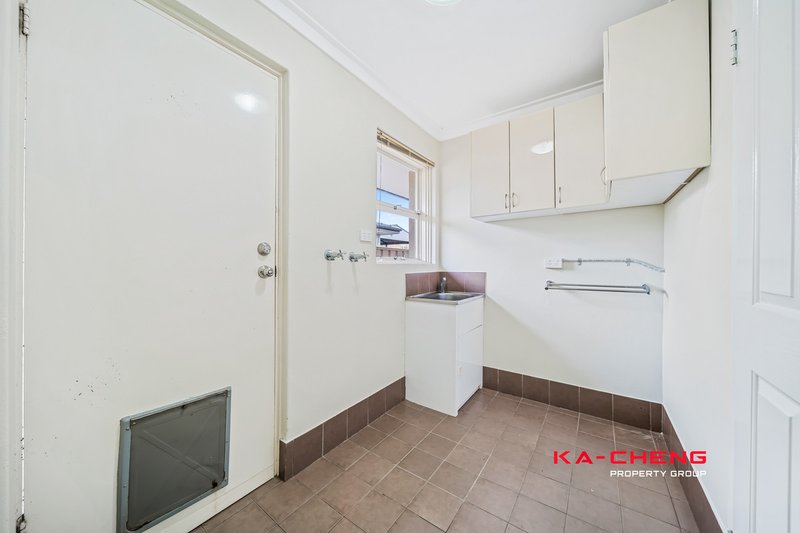 Photo - 16 Fitzgerald Road, Morley WA 6062 - Image 22