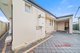 Photo - 16 Fitzgerald Road, Morley WA 6062 - Image 23