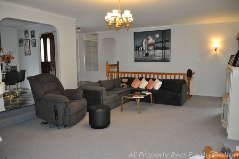 Photo - 16 Fitzgerald Street, Gatton QLD 4343 - Image 3