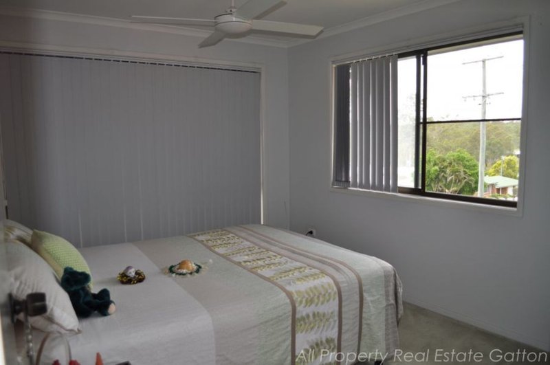 Photo - 16 Fitzgerald Street, Gatton QLD 4343 - Image 4