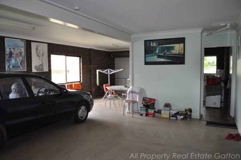 Photo - 16 Fitzgerald Street, Gatton QLD 4343 - Image 16