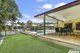 Photo - 16 Fitzroy Court, Gunn NT 0832 - Image 18