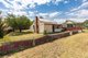 Photo - 16 Fitzroy Street, Junee NSW 2663 - Image 1