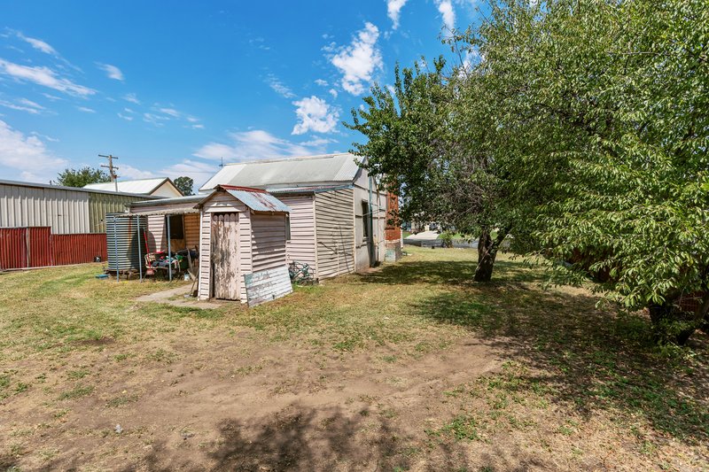 Photo - 16 Fitzroy Street, Junee NSW 2663 - Image 7