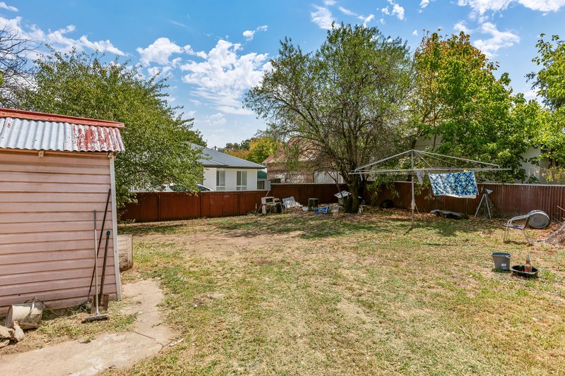 Photo - 16 Fitzroy Street, Junee NSW 2663 - Image 8