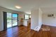 Photo - 16 Flamingo Avenue, Sanctuary Point NSW 2540 - Image 3