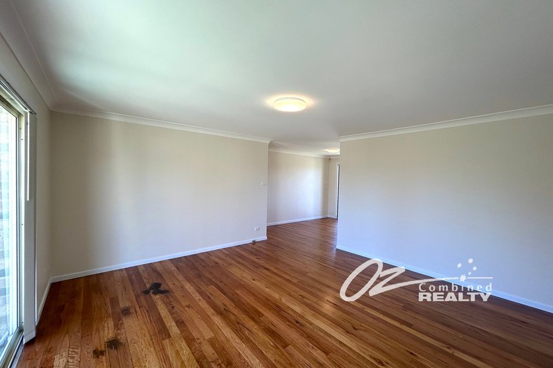 Photo - 16 Flamingo Avenue, Sanctuary Point NSW 2540 - Image 4