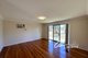 Photo - 16 Flamingo Avenue, Sanctuary Point NSW 2540 - Image 5