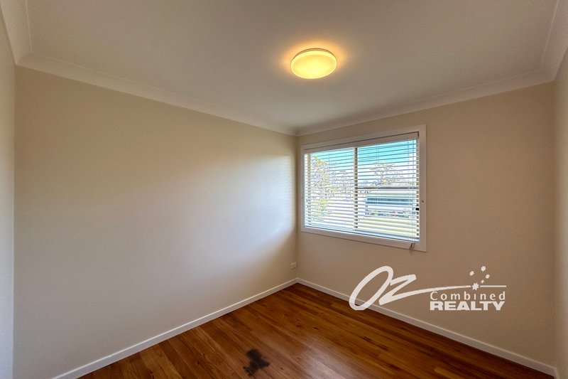 Photo - 16 Flamingo Avenue, Sanctuary Point NSW 2540 - Image 6