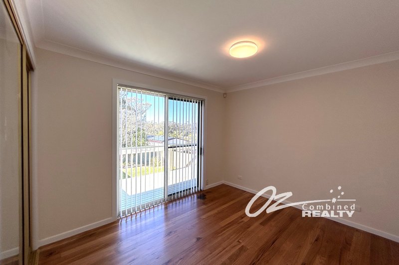 Photo - 16 Flamingo Avenue, Sanctuary Point NSW 2540 - Image 7