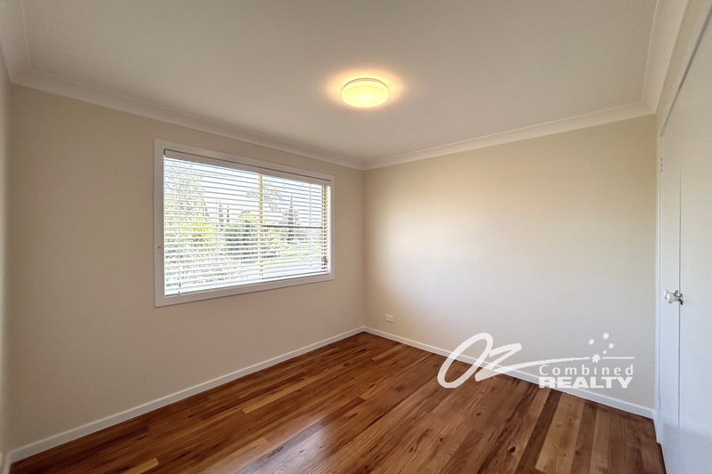 Photo - 16 Flamingo Avenue, Sanctuary Point NSW 2540 - Image 8