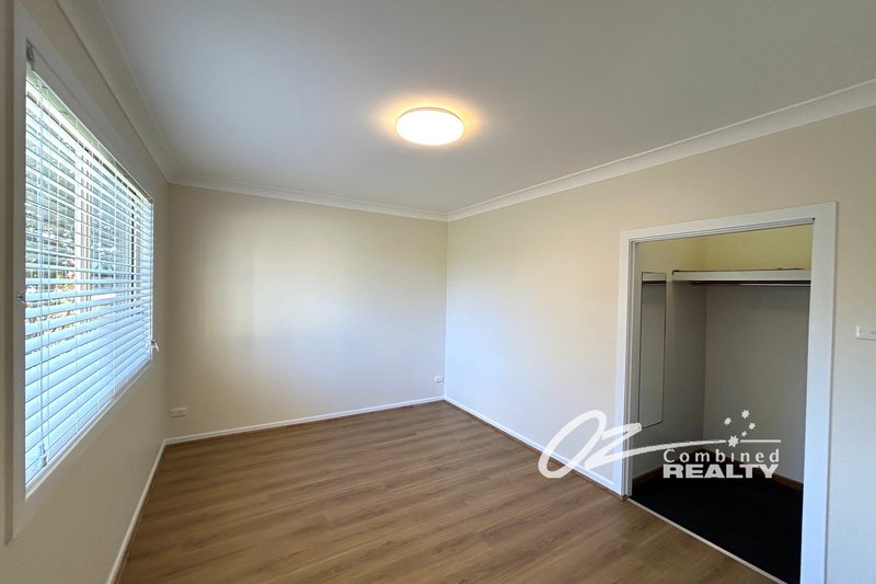 Photo - 16 Flamingo Avenue, Sanctuary Point NSW 2540 - Image 9