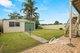 Photo - 16 Flamingo Avenue, Sanctuary Point NSW 2540 - Image 12