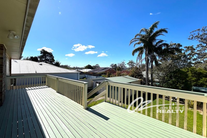 Photo - 16 Flamingo Avenue, Sanctuary Point NSW 2540 - Image 13