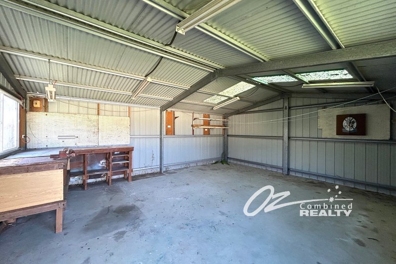 Photo - 16 Flamingo Avenue, Sanctuary Point NSW 2540 - Image 15