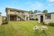 Photo - 16 Flamingo Avenue, Sanctuary Point NSW 2540 - Image 16