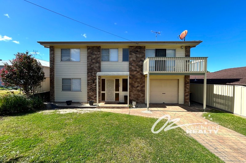 Photo - 16 Flamingo Avenue, Sanctuary Point NSW 2540 - Image 20