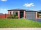 Photo - 16 Flaxlilly Court, Bairnsdale VIC 3875 - Image 1