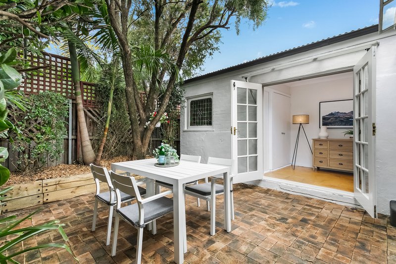 Photo - 16 Fleet Street, Summer Hill NSW 2130 - Image 11