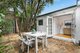 Photo - 16 Fleet Street, Summer Hill NSW 2130 - Image 11