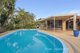 Photo - 16 Fleetwood Circuit, Woodvale WA 6026 - Image 17