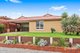 Photo - 16 Fleming Avenue, Seabrook VIC 3028 - Image 15