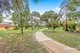 Photo - 16 Fleming Avenue, Seabrook VIC 3028 - Image 16