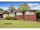 Photo - 16 Fleming Street, Carlingford NSW 2118 - Image 1